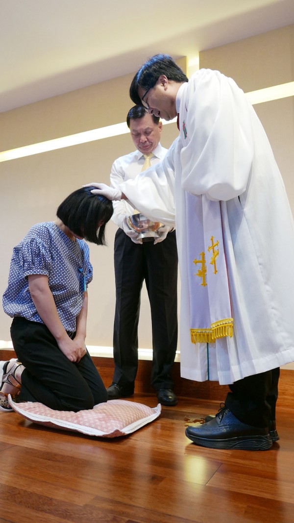 68744fcaf45eccda89f5be4c165de60f_1555559